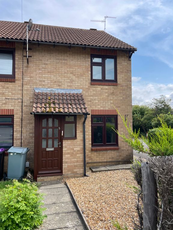 Property photo 1 of 11