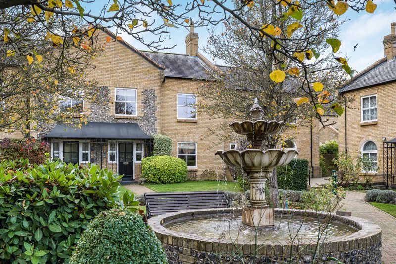 Property photo 2 of 33 Photo 1