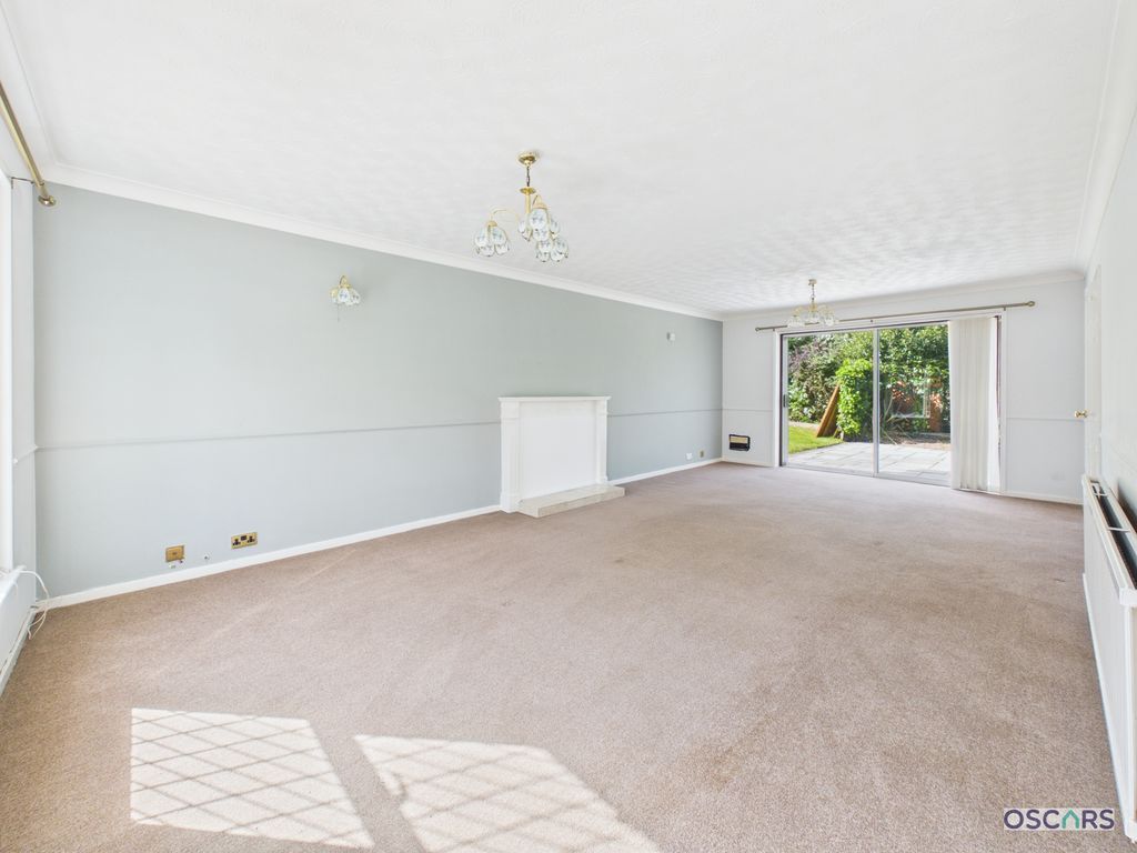 Property photo 3 of 19 Photo 10
