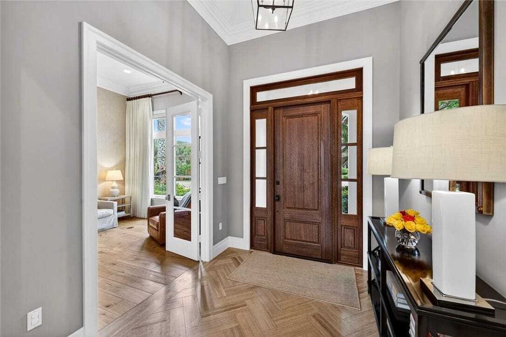 Property photo 3 of 31 <Alttext/>