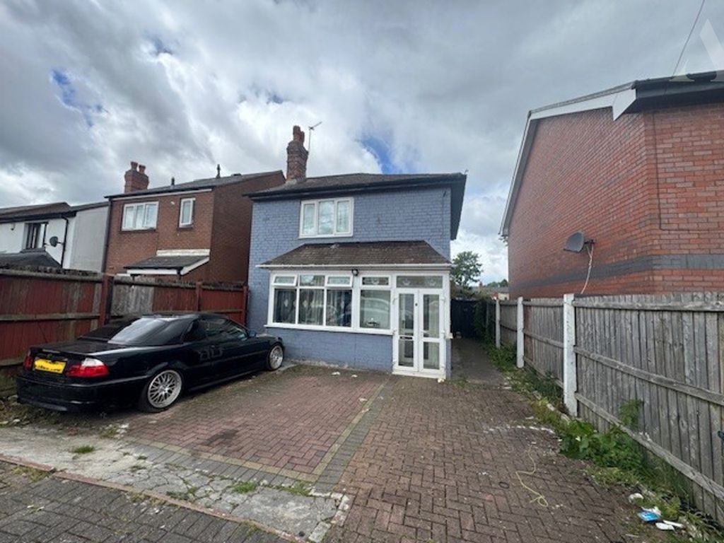 Property photo 1 of 10 45 Salisbury Road Frontage x 2.Jpeg