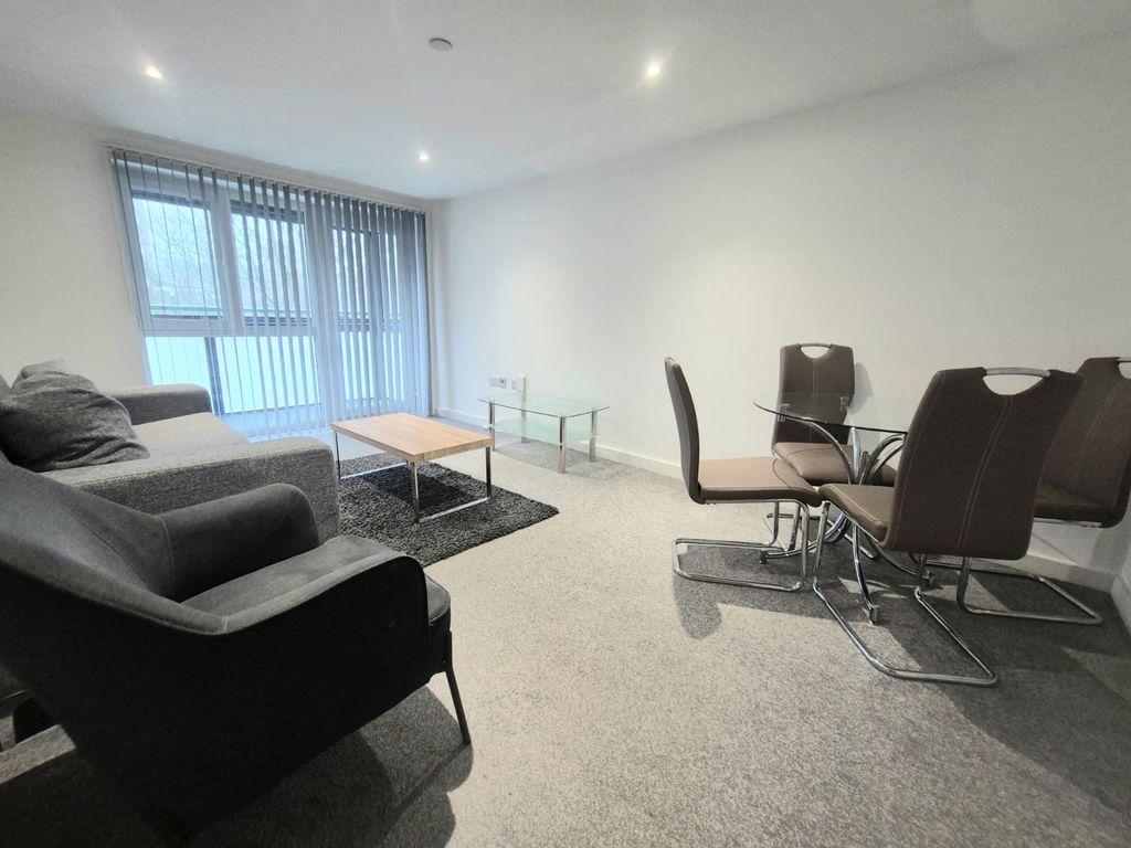 Property photo 3 of 7 Image