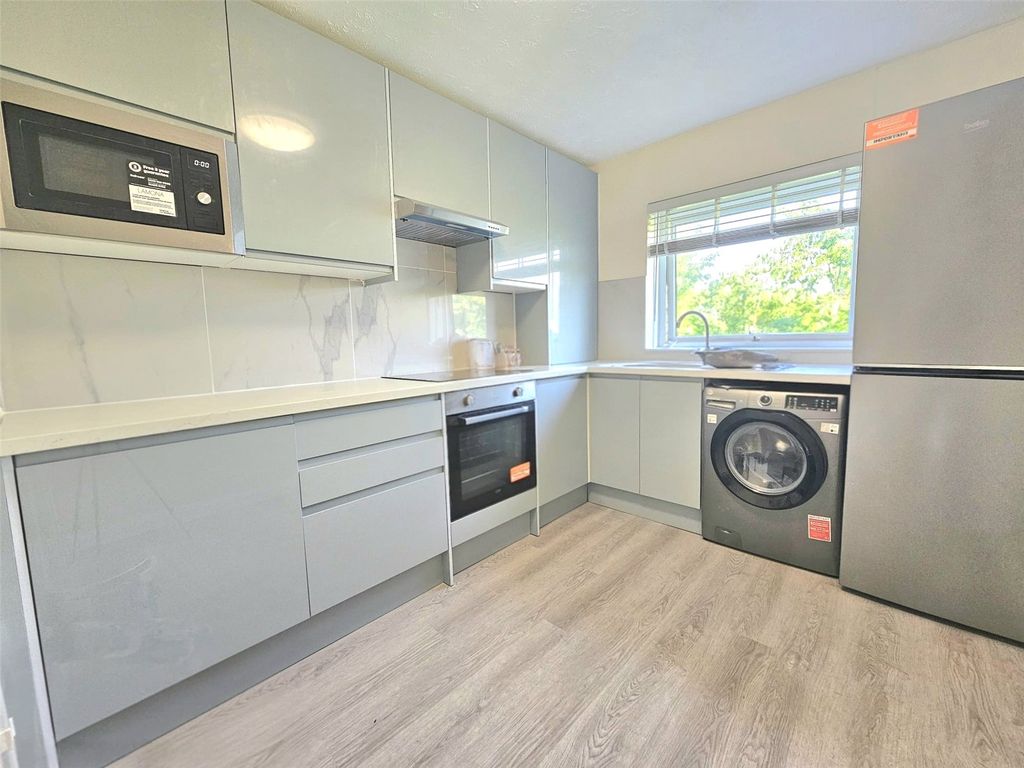 Property photo 1 of 7 Picture No. 02