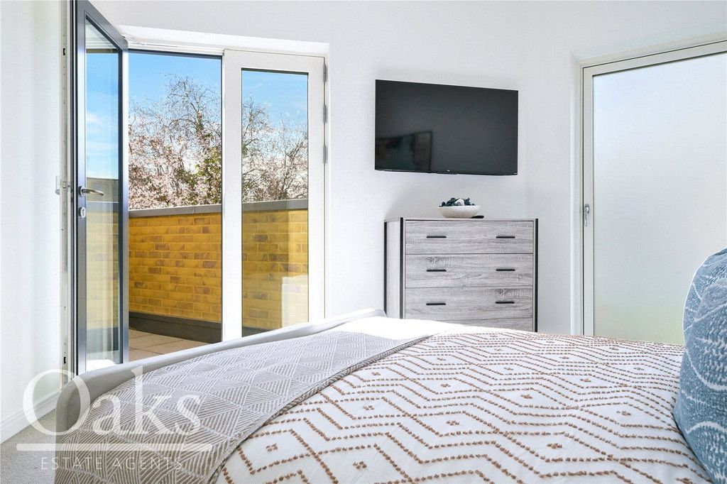 Property photo 1 of 30 Picture No. 25