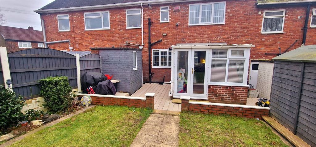 Property photo 3 of 25 Picture No. 31