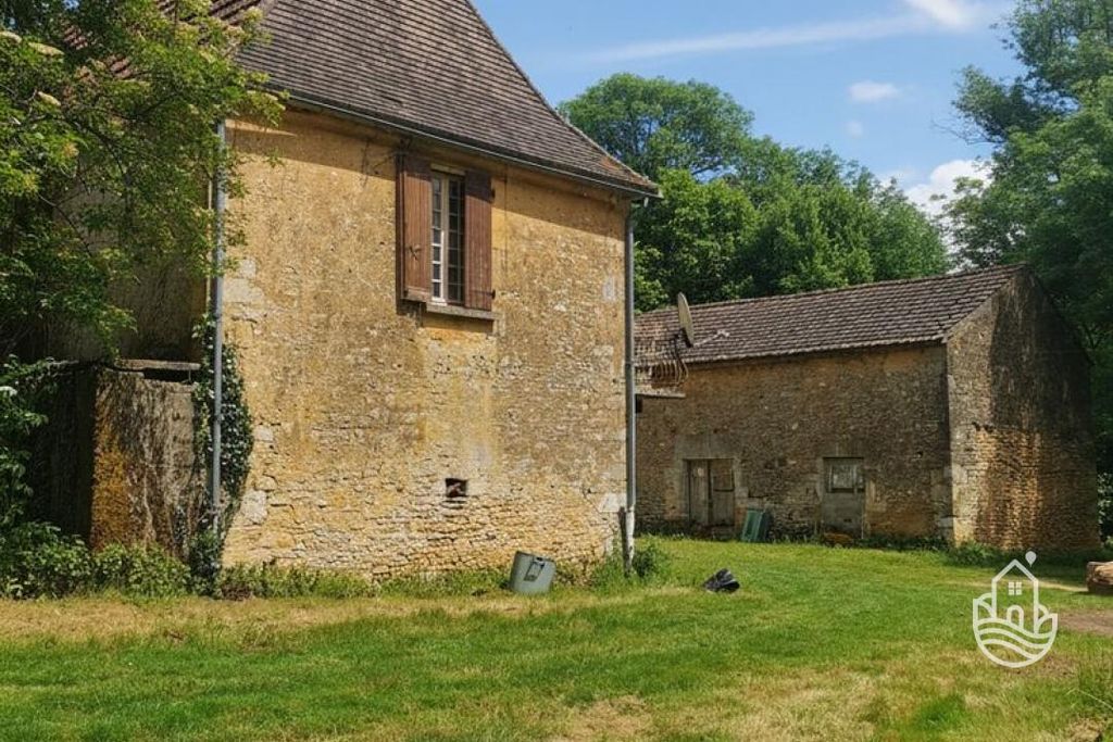 Property photo 1 of 21