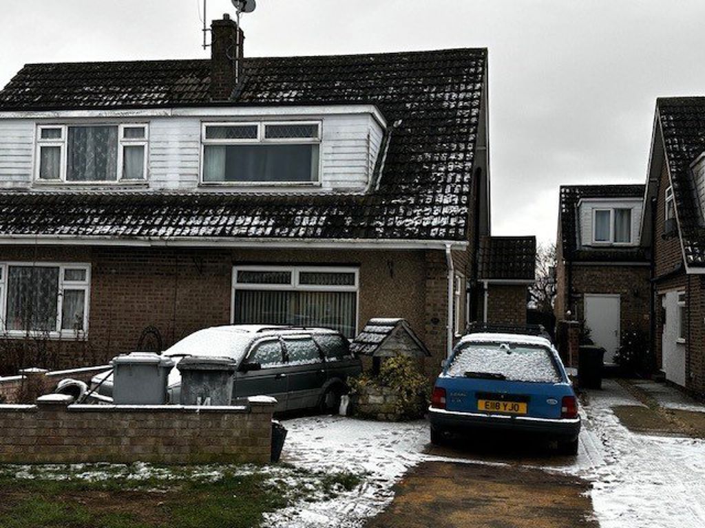 Property photo 1 of 6