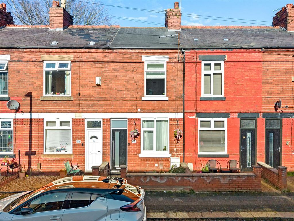 Property photo 1 of 16 Dji_20260303141546_0353_D.Jpg