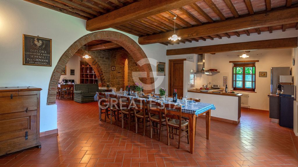 Property photo 2 of 32 Interiors