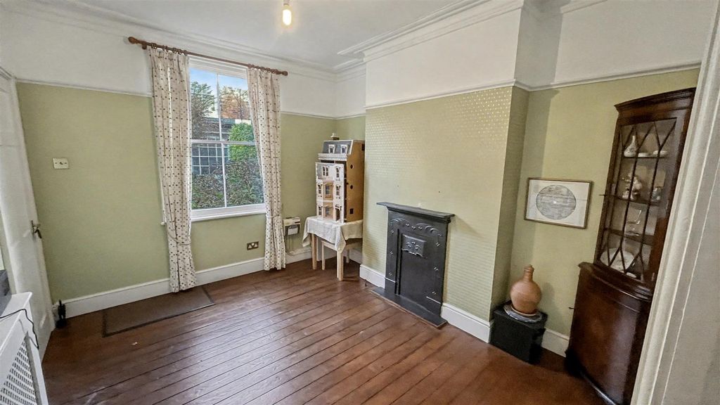 Property photo 3 of 14 Reception Room