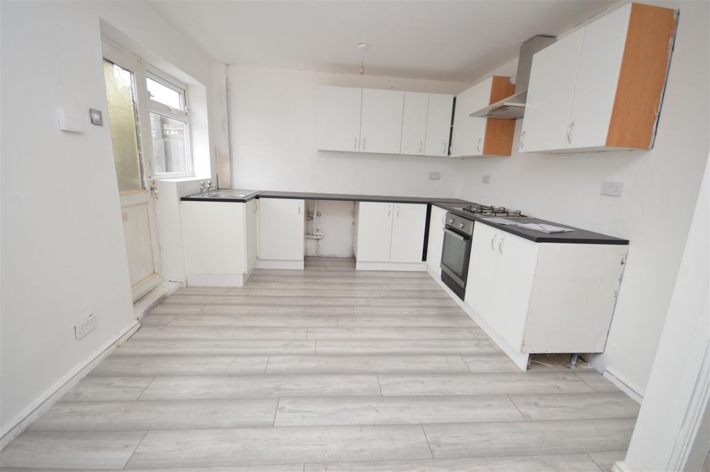 Property photo 1 of 10 Dsc_0234.Jpg