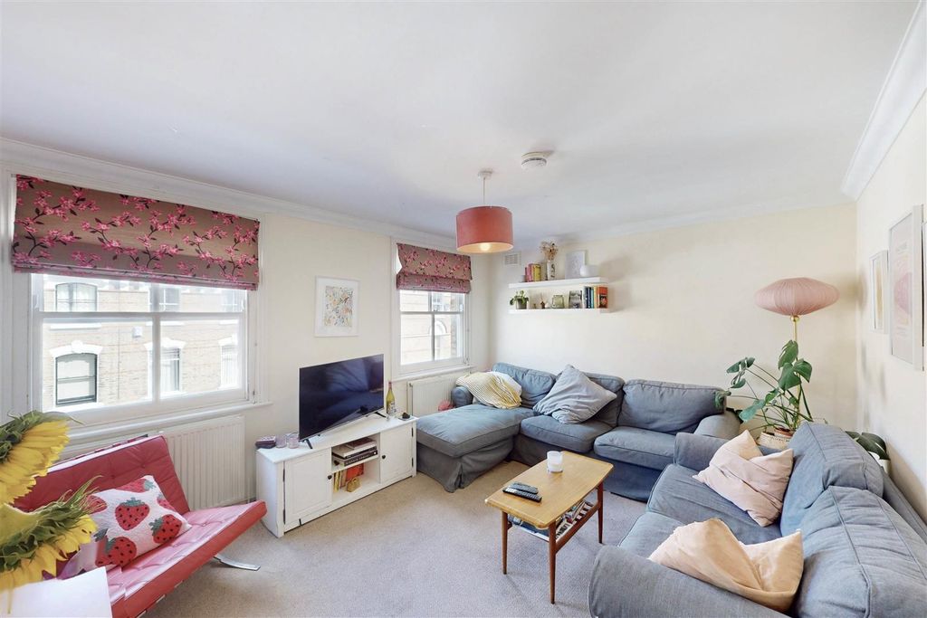 Property photo 3 of 9 P03.Jpg