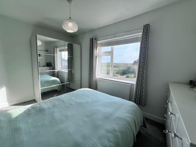 Property photo 2 of 14 Bedroom One 1.Jpg