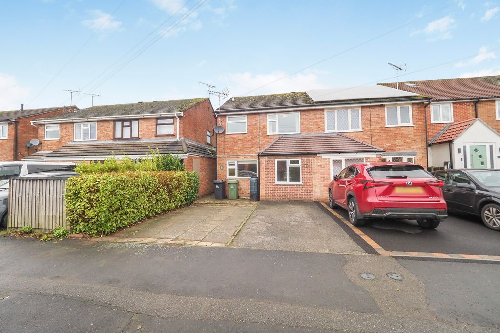 Property photo 1 of 20 Onp90146