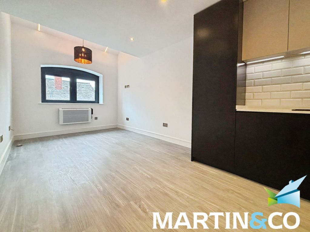 Property photo 1 of 25 1E1Cf17c-Whatsapp 20Image 202026-05-05 20At 2015.2