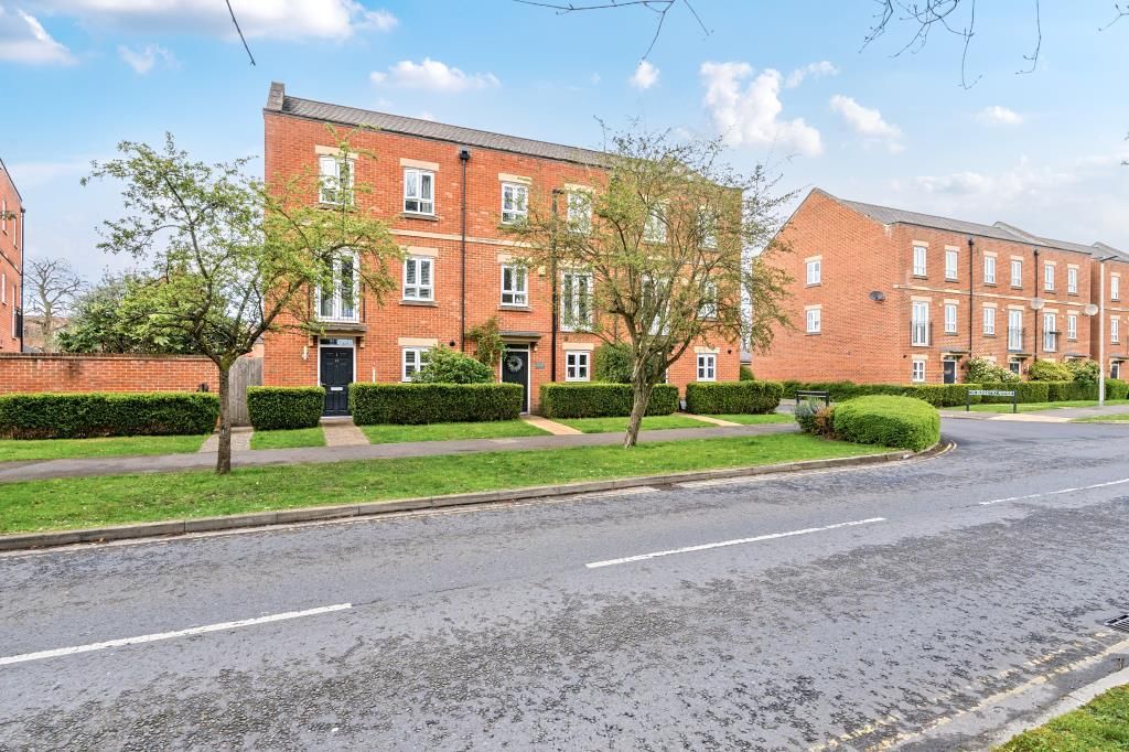 Property photo 1 of 25 External