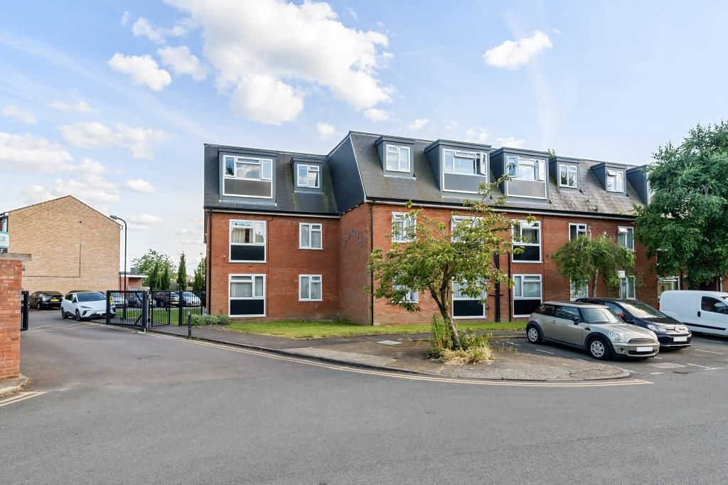 Property photo 1 of 10 External View