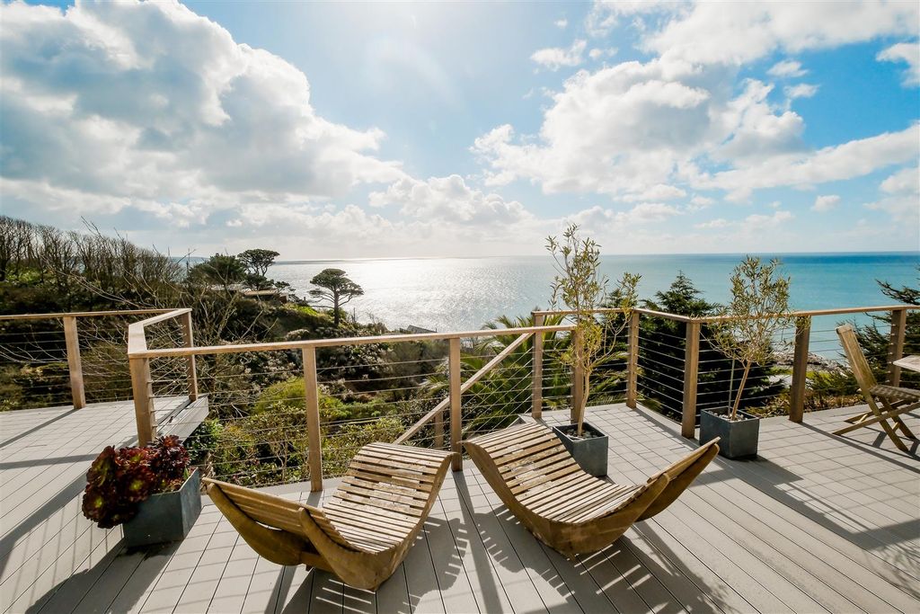 Property photo 3 of 35 Parry 19 Buttlegate Photos-38.Jpg