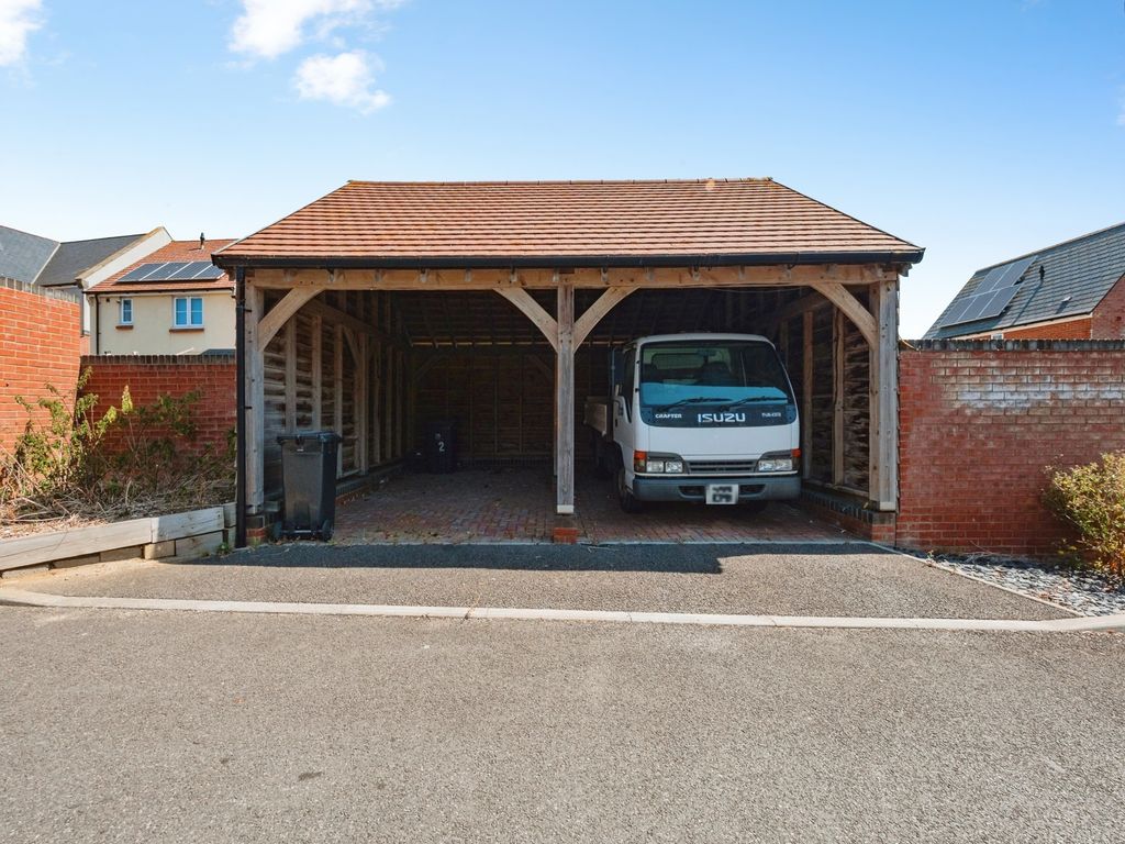 Property photo 3 of 20 Pbox-Img.Jpg