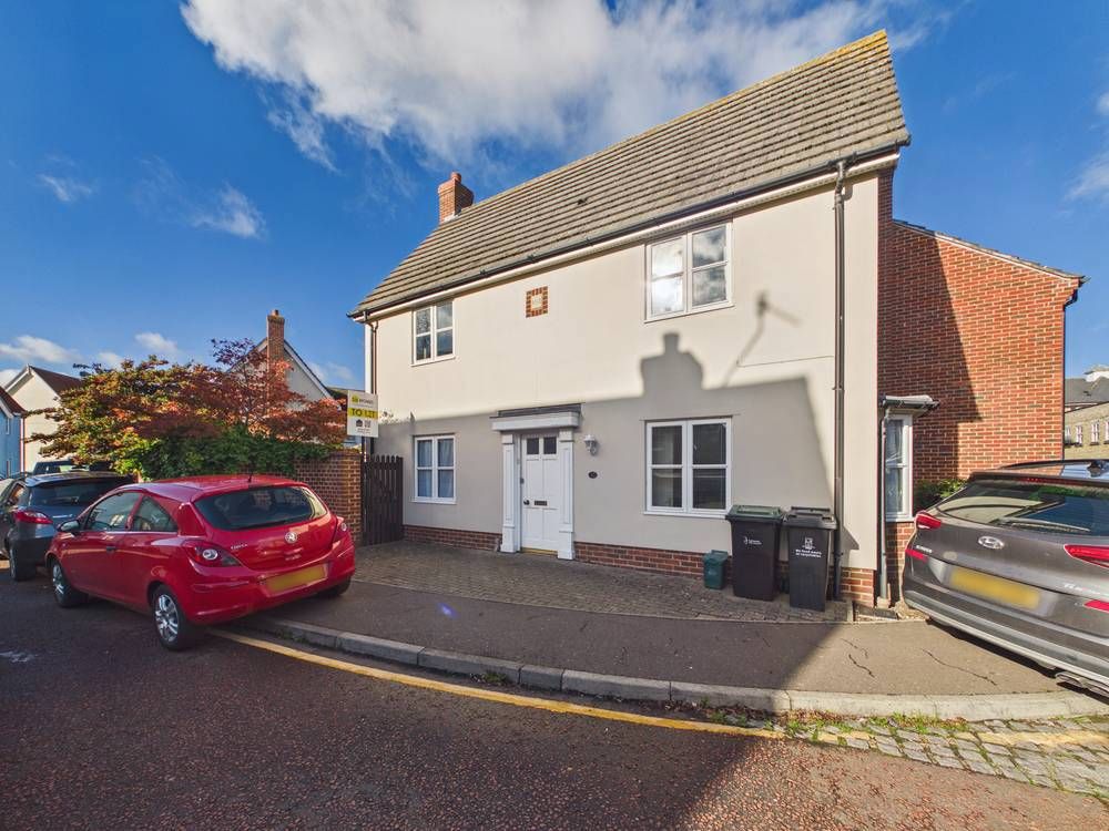 Property photo 1 of 13 Giraffe360-Still013