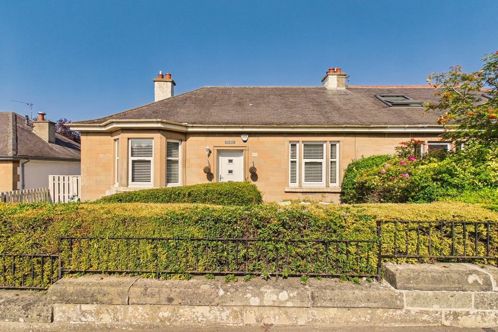 Property photo 1 of 30 5341870