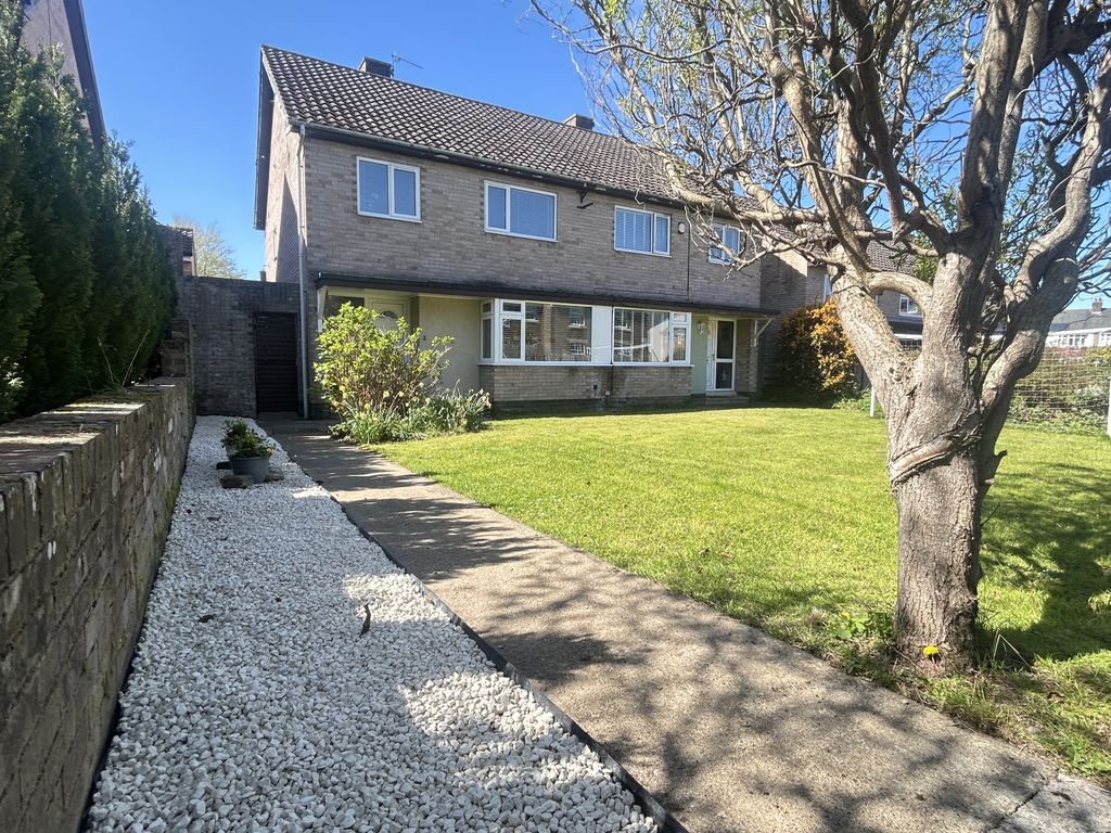 Property photo 1 of 25 Img_8856