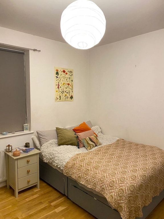 Property photo 2 of 10 Gallery