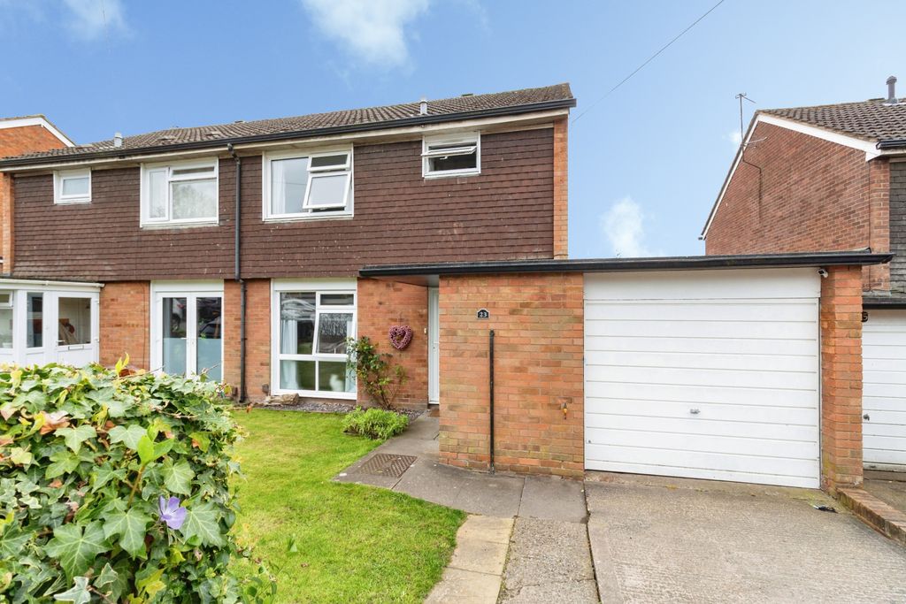 Property photo 1 of 15