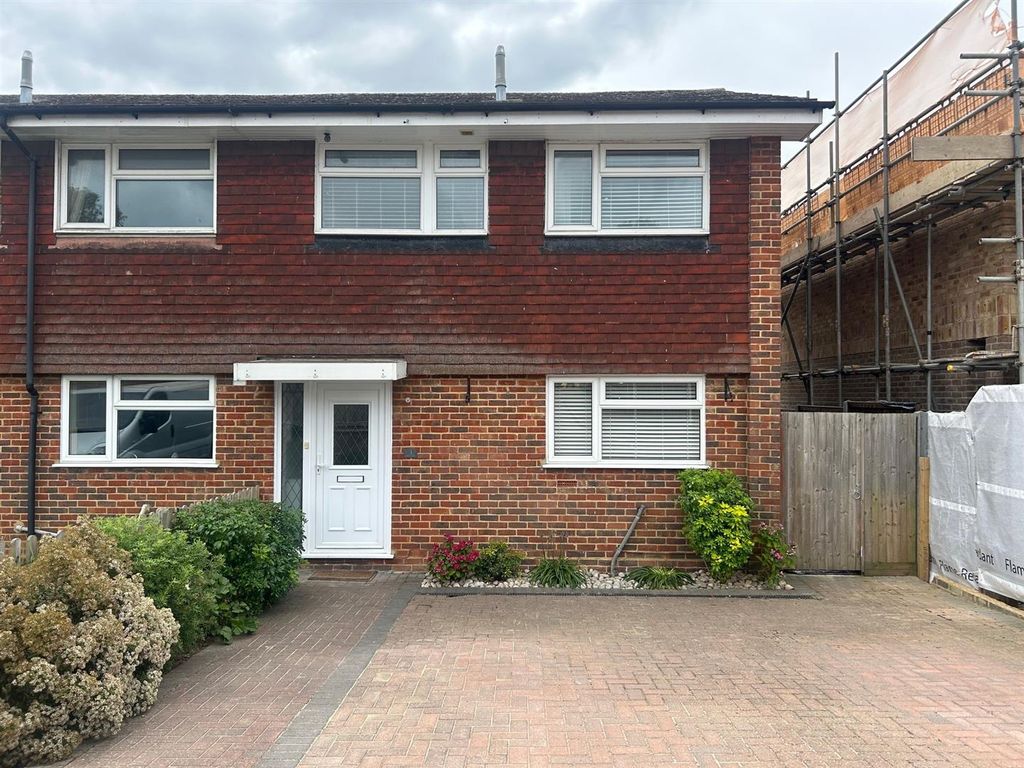 Property photo 1 of 17 12.Jpg