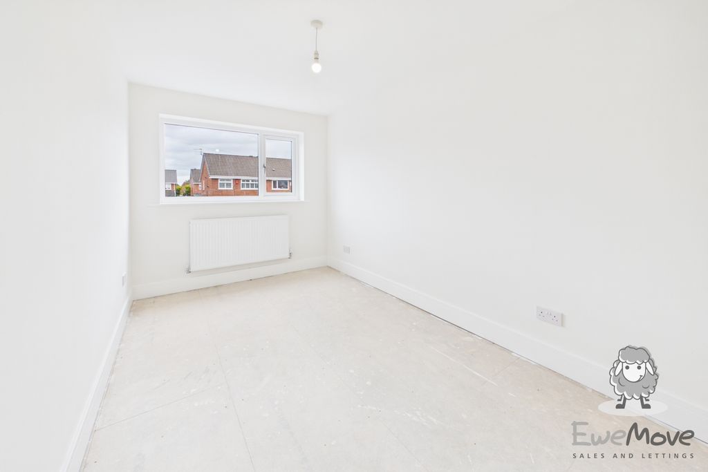 Additional image 10 of 3 bed detached house for saleMines Avenue, Prescot, Merseyside L34