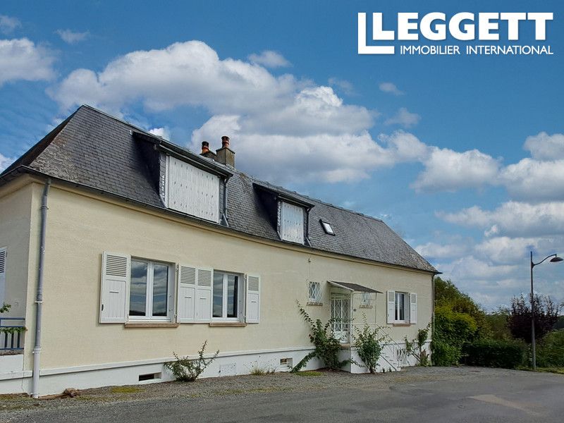 Property photo 1 of 10
