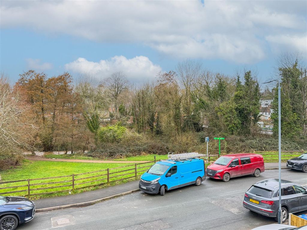 Property photo 2 of 19 Img_4691-Edit.Jpg