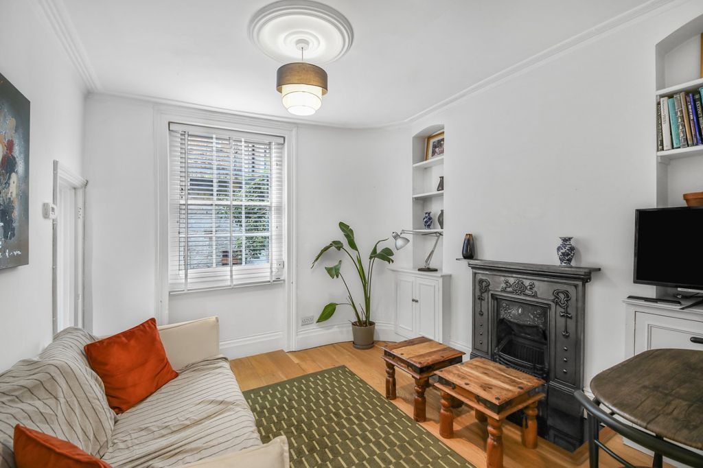 Property photo 2 of 10 Picture No. 08