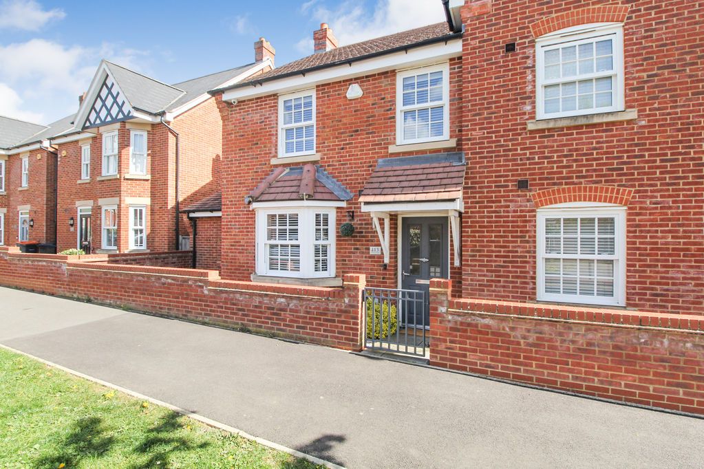 Property photo 1 of 24 Front