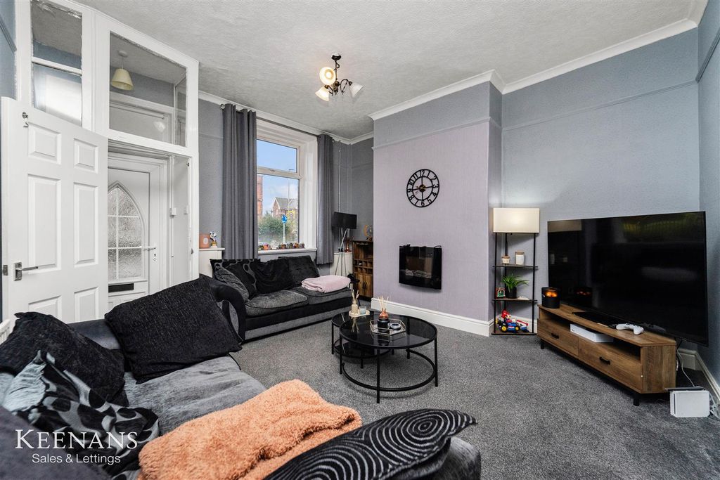 Property photo 2 of 27 1.Jpg