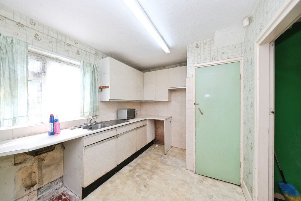 Property photo 2 of 20 Img_6742