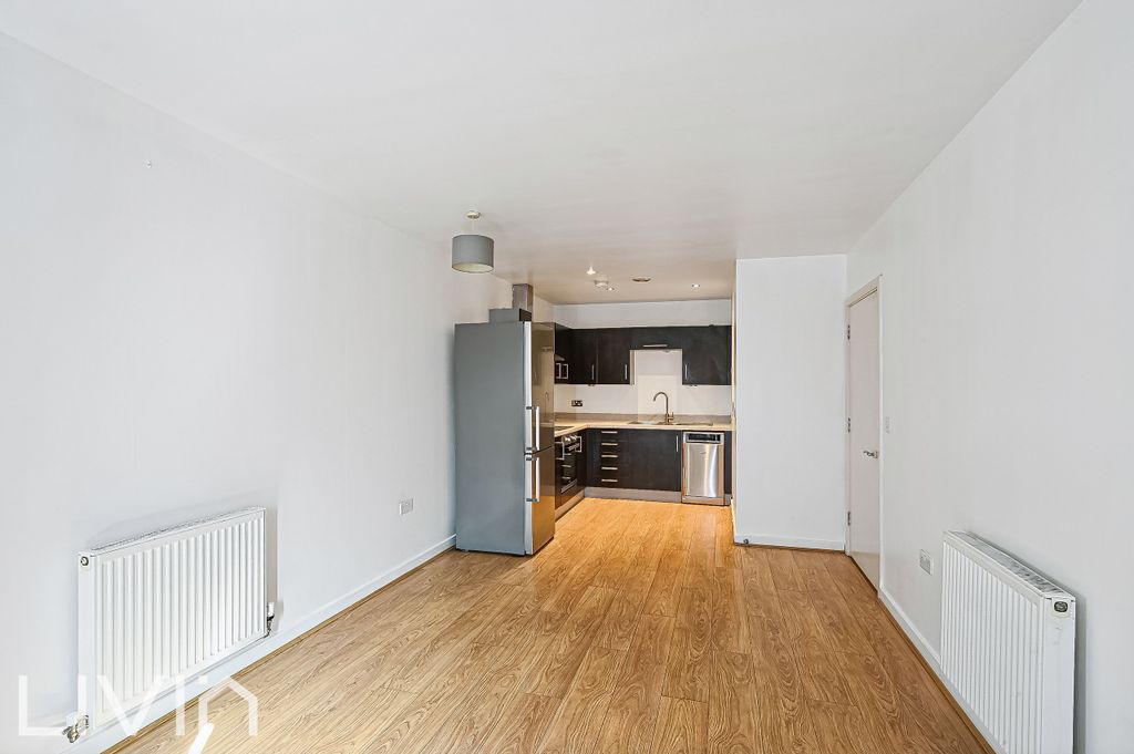Property photo 2 of 10 Peebles Court,125-30