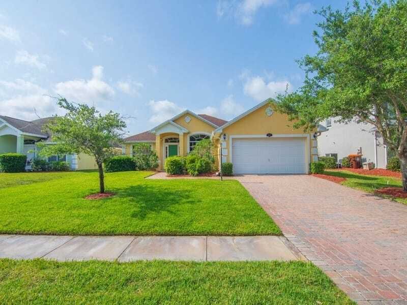 Property photo 2 of 31 <Alttext/>