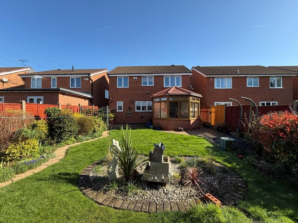 Property photo 2 of 24 Img_3760