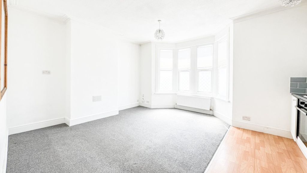 Property photo 1 of 12 Untitled-5217.Jpg