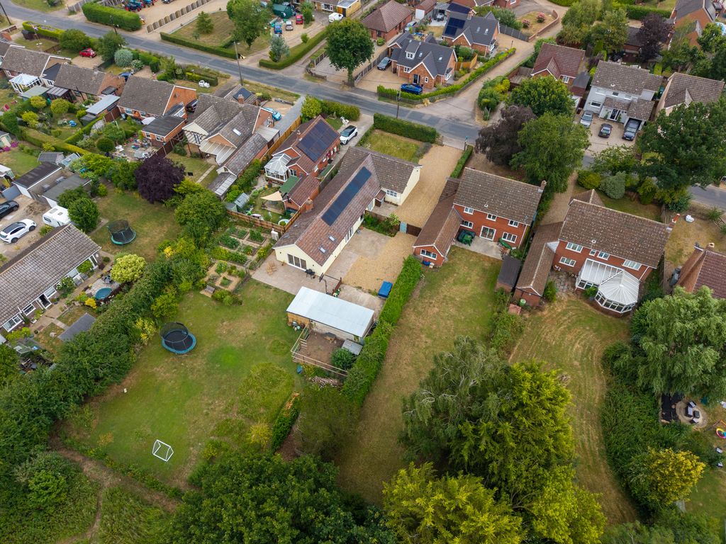 Property photo 2 of 29 Ariel View