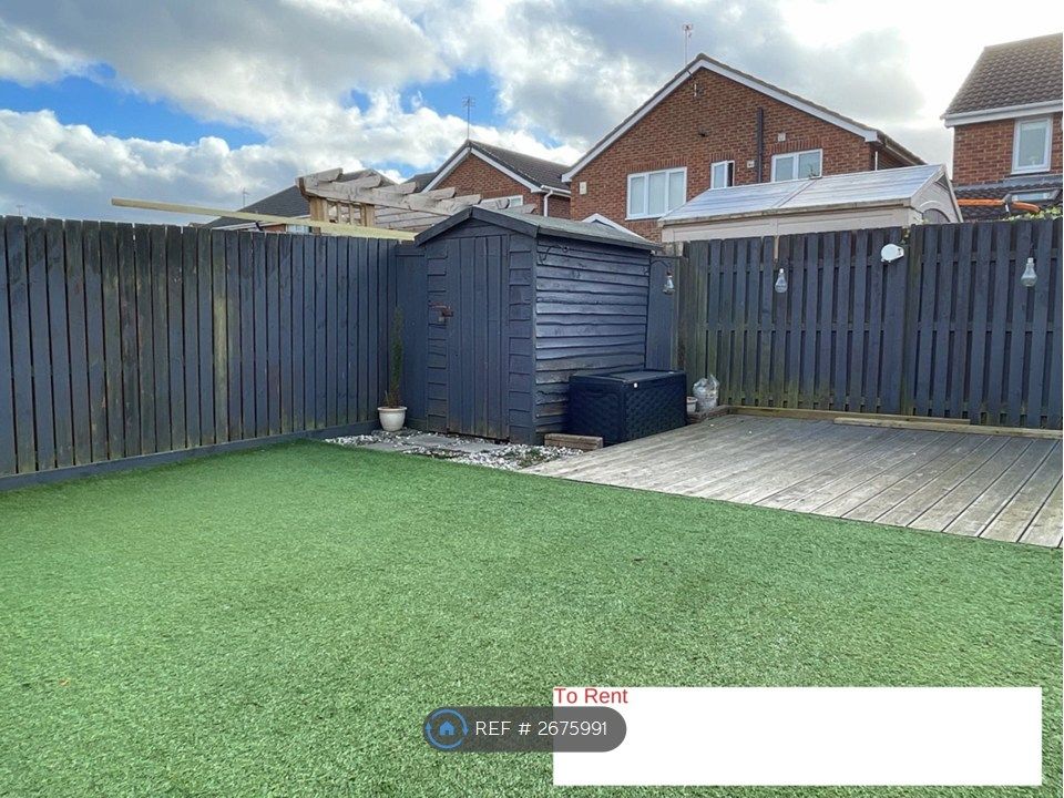 Property photo 3 of 17