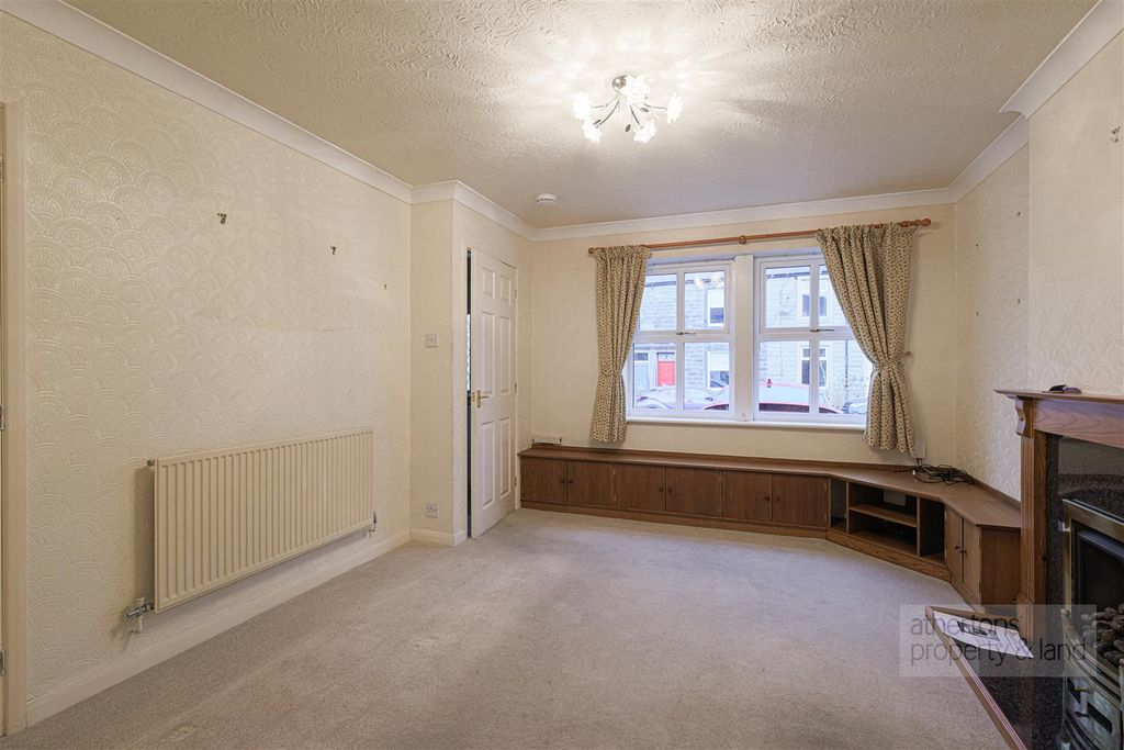 Property photo 2 of 23 _S3A4223.Jpg