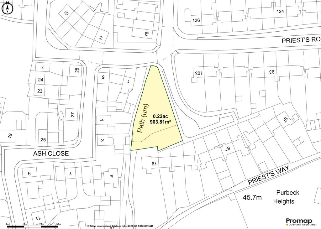 Property photo 2 of 12 Promap-3616170-3715539-750-0.Jpg