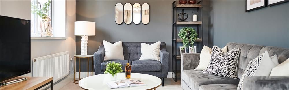 Property photo 2 of 7 Representative Image