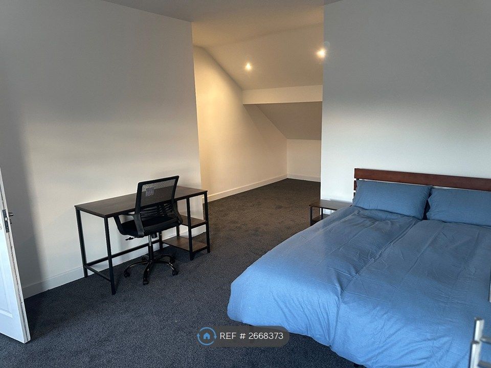 Property photo 2 of 4