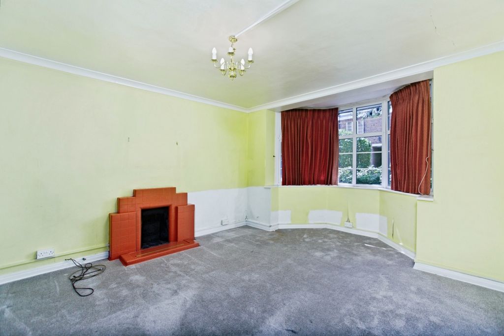 Property photo 2 of 20 Pbox-Img.Jpg