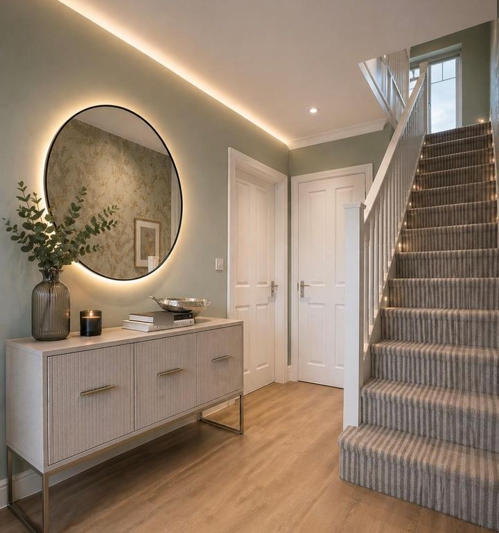 Property photo 3 of 18 Photo 2