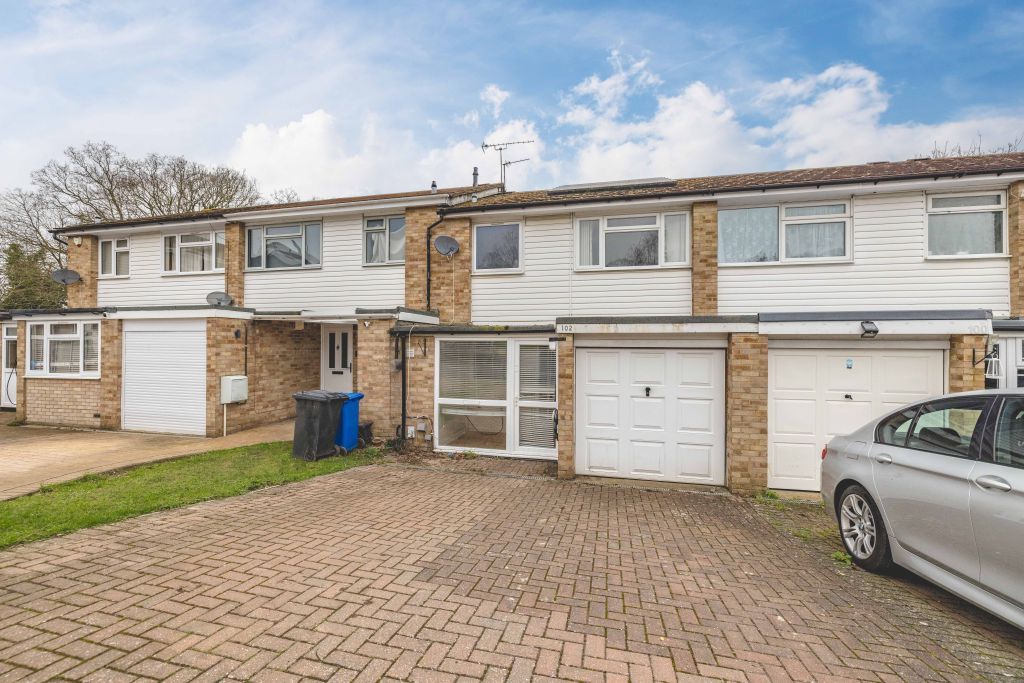 Property photo 1 of 18 201Lw (17 Of 17)