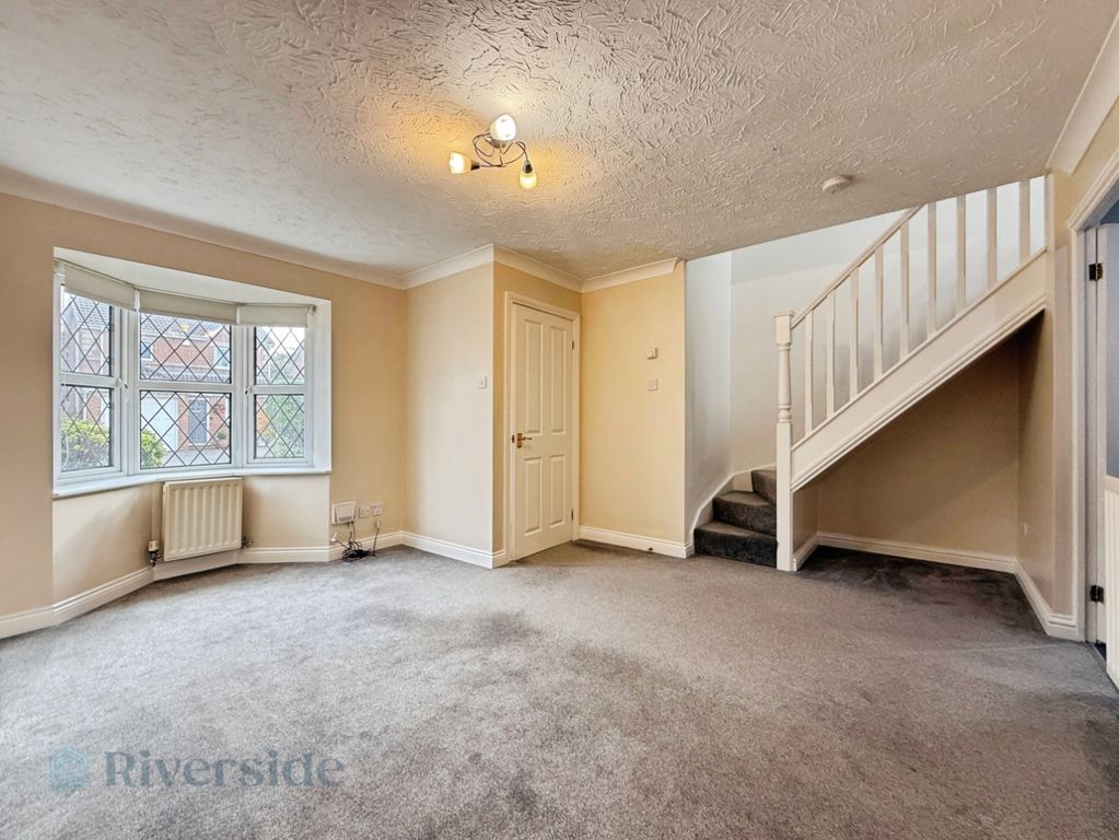 Property photo 2 of 19 Pbox-Img.Jpg